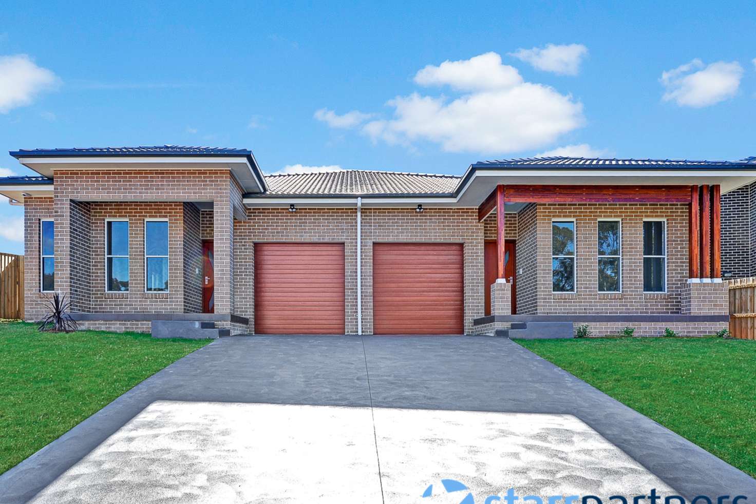 Main view of Homely house listing, 1/24 Orion St, Campbelltown NSW 2560