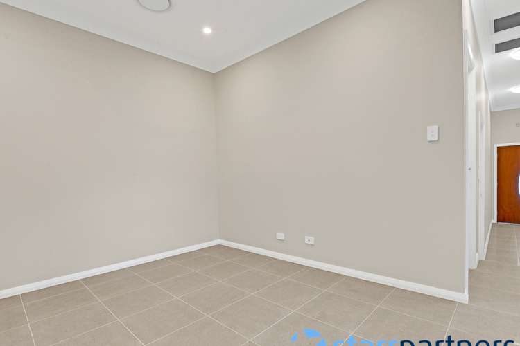 Fourth view of Homely house listing, 1/24 Orion St, Campbelltown NSW 2560