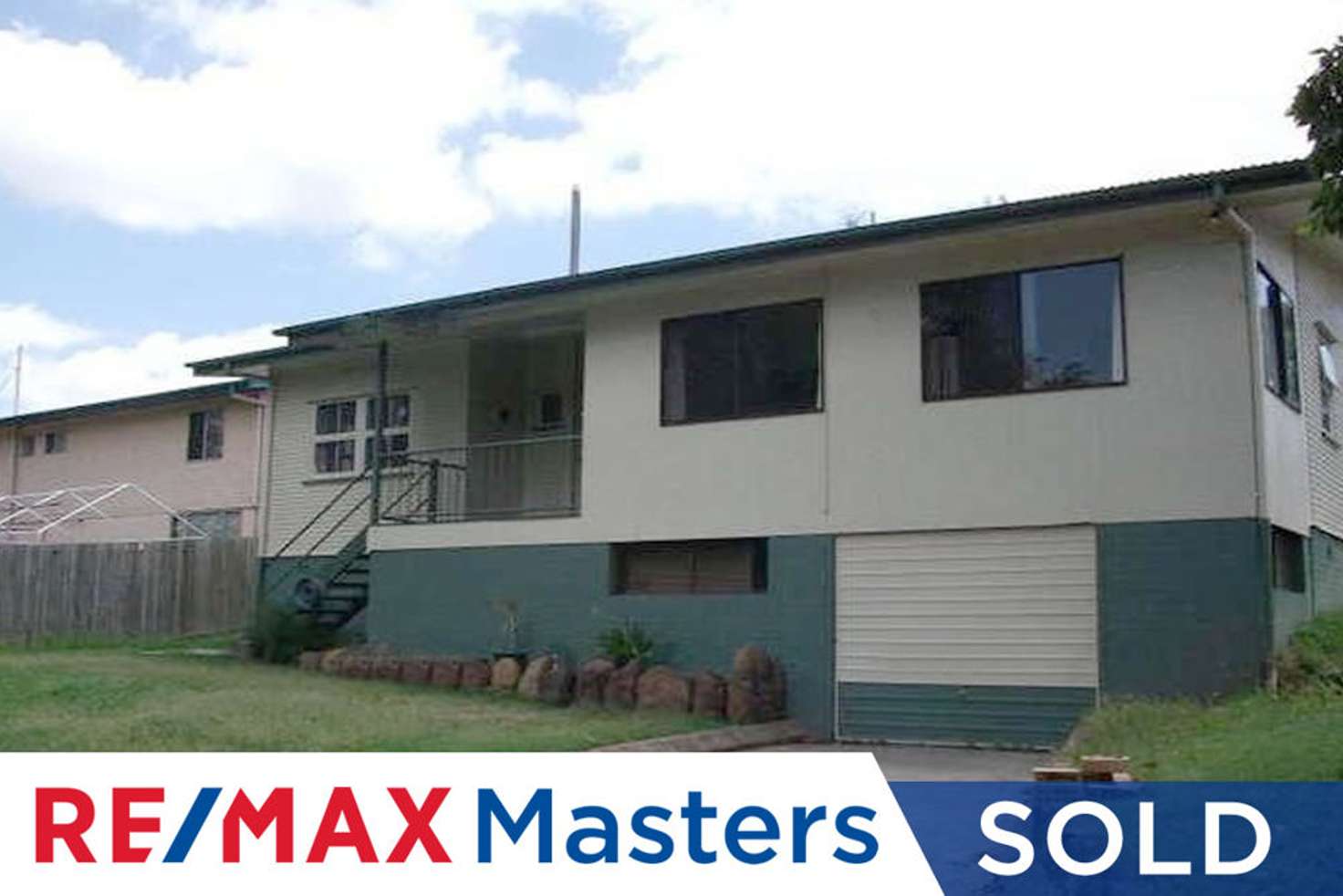 Main view of Homely house listing, 79 Brisbane Rd, Riverview QLD 4303