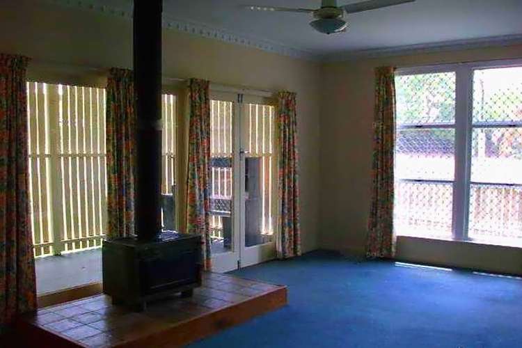 Third view of Homely house listing, 79 Brisbane Rd, Riverview QLD 4303