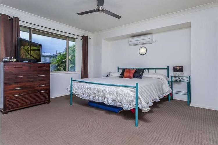 Fourth view of Homely house listing, 10 Dotterel Crescent, North Lakes QLD 4509