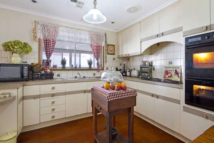 Second view of Homely house listing, 2 Coveny Street, Silverdale NSW 2752