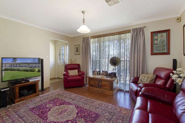 Third view of Homely house listing, 2 Coveny Street, Silverdale NSW 2752