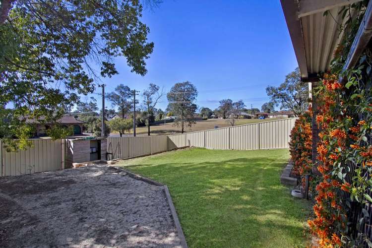 Seventh view of Homely house listing, 2 Coveny Street, Silverdale NSW 2752