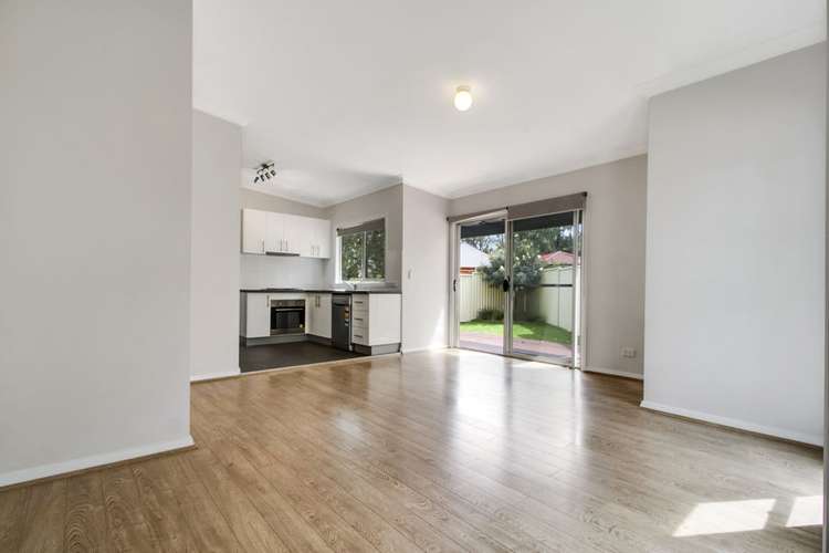 Main view of Homely house listing, 9a. Dale Street, Seven Hills NSW 2147