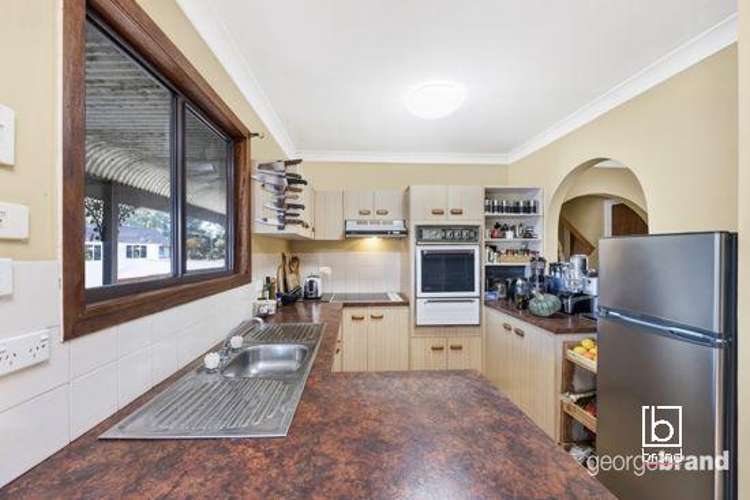 Third view of Homely house listing, 70 Muraban Road, Summerland Point NSW 2259