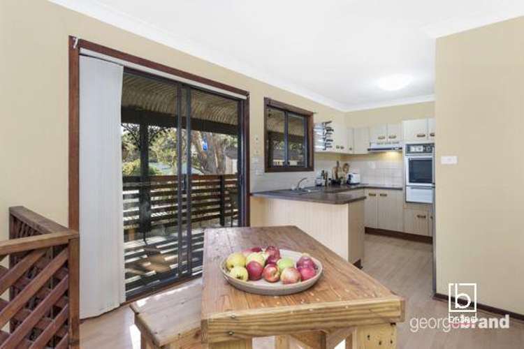 Fourth view of Homely house listing, 70 Muraban Road, Summerland Point NSW 2259
