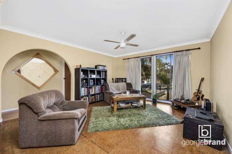 Fifth view of Homely house listing, 70 Muraban Road, Summerland Point NSW 2259