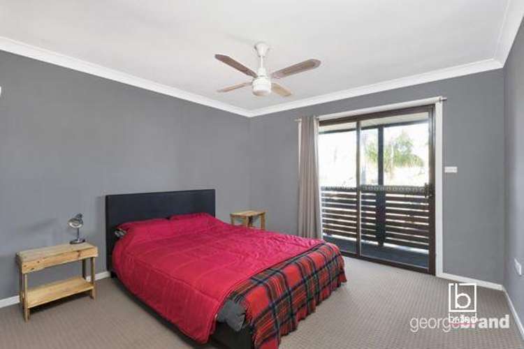 Sixth view of Homely house listing, 70 Muraban Road, Summerland Point NSW 2259