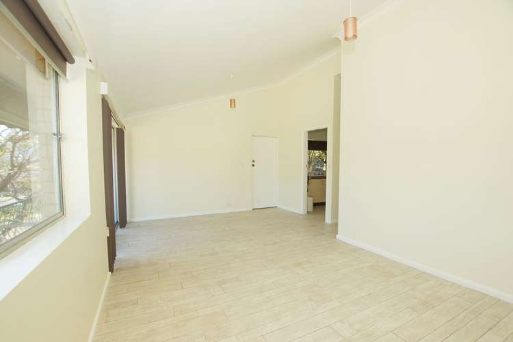 Second view of Homely unit listing, 8/3b Gordon Street, Coffs Harbour NSW 2450