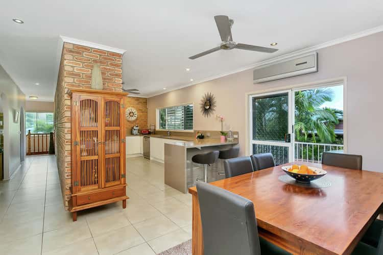 Third view of Homely house listing, 1 Sandpiper Court, Bayview Heights QLD 4868