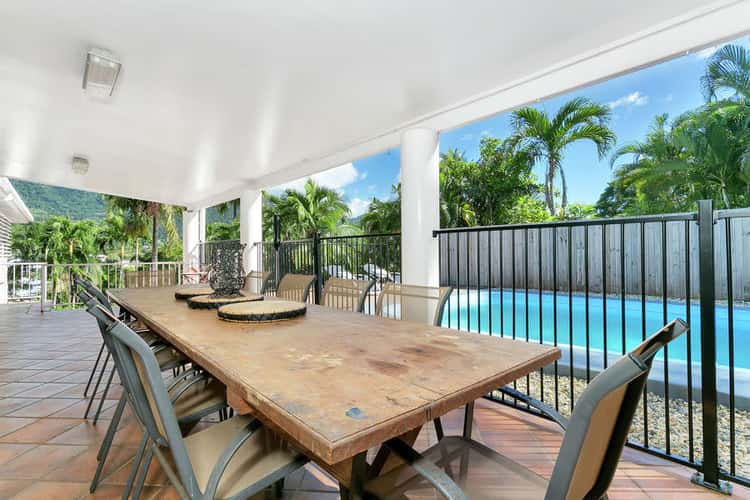 Sixth view of Homely house listing, 1 Sandpiper Court, Bayview Heights QLD 4868