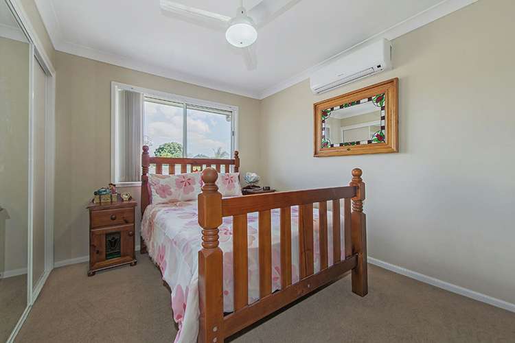 Seventh view of Homely townhouse listing, 38/27 Camille Crescent, Wynnum West QLD 4178