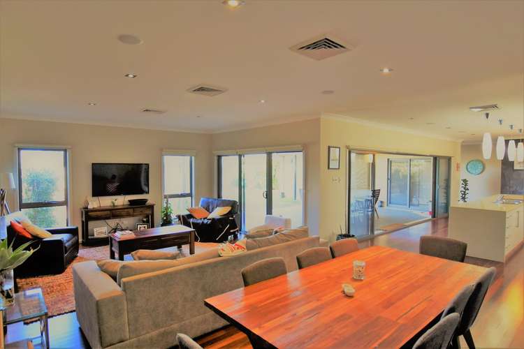 Third view of Homely house listing, 3 Sledmere Close, Scone NSW 2337