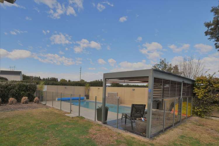 Fourth view of Homely house listing, 3 Sledmere Close, Scone NSW 2337