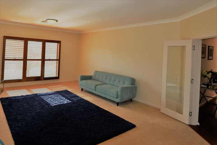 Sixth view of Homely house listing, 3 Sledmere Close, Scone NSW 2337