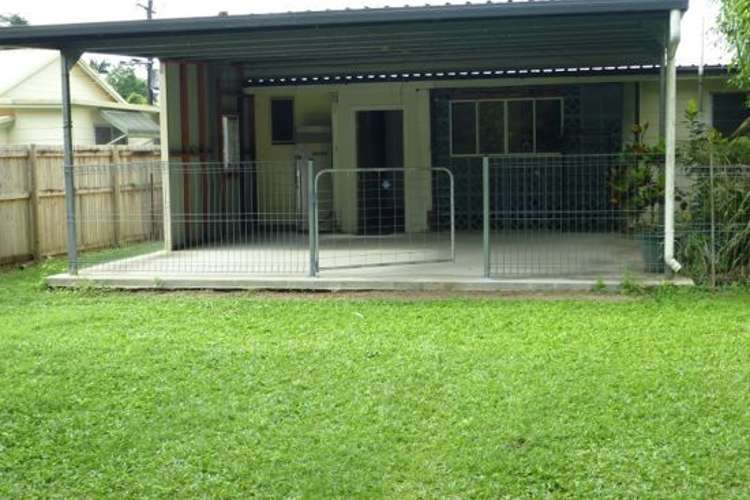 Second view of Homely house listing, 184 Munro Street, Babinda QLD 4861