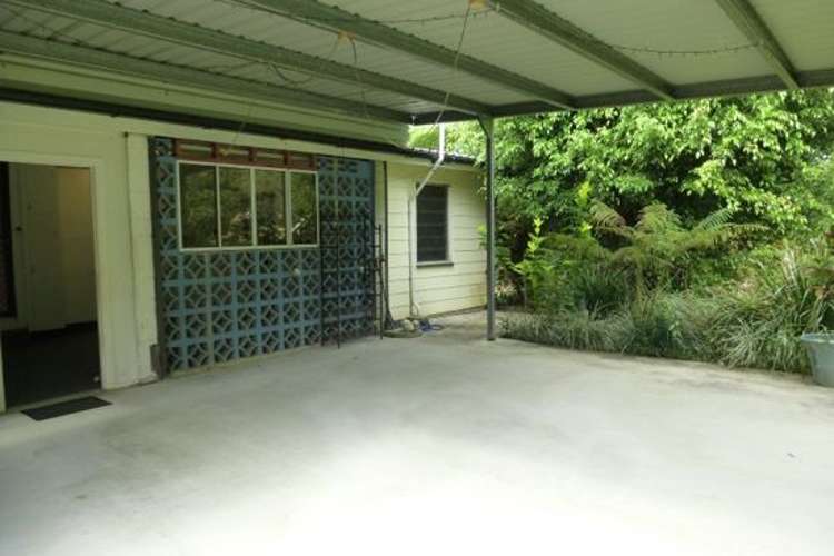 Third view of Homely house listing, 184 Munro Street, Babinda QLD 4861