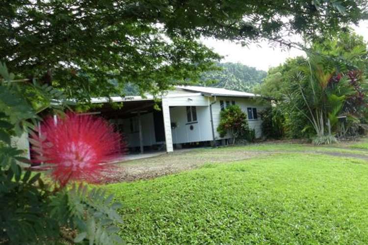 Sixth view of Homely house listing, 184 Munro Street, Babinda QLD 4861