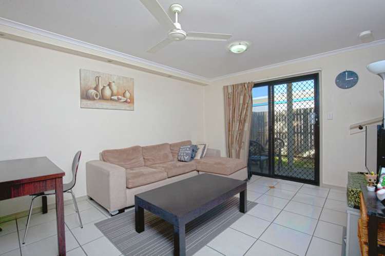 Third view of Homely house listing, 2/56-58 Main Street, Pialba QLD 4655