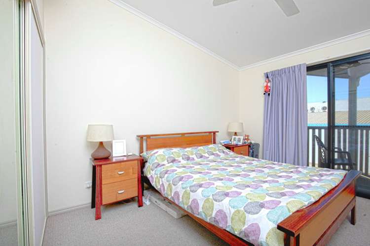 Fourth view of Homely house listing, 2/56-58 Main Street, Pialba QLD 4655