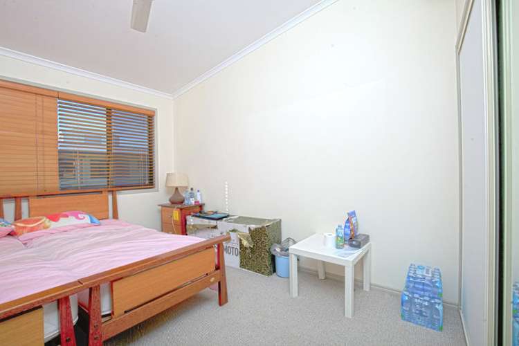Fifth view of Homely house listing, 2/56-58 Main Street, Pialba QLD 4655