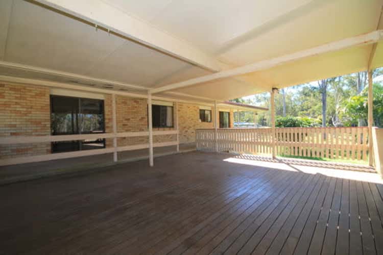 Fifth view of Homely acreageSemiRural listing, 187 Bells Lane, Bellmere QLD 4510
