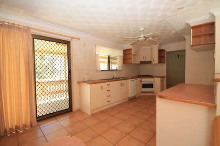 Sixth view of Homely acreageSemiRural listing, 187 Bells Lane, Bellmere QLD 4510