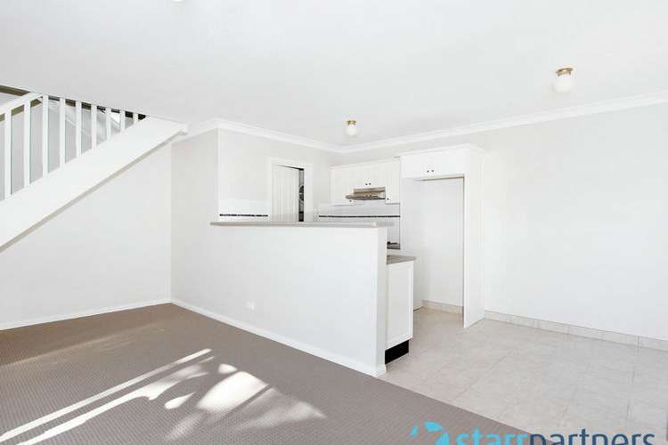 Fourth view of Homely townhouse listing, 1/49 Edna Avenue, Merrylands NSW 2160