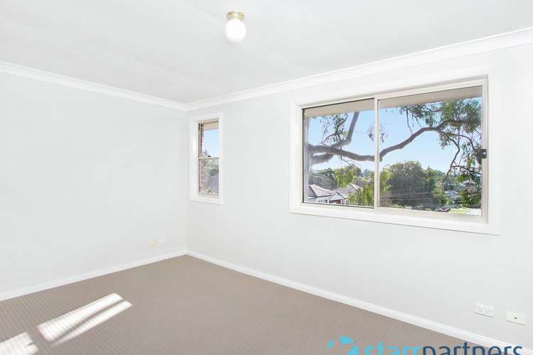Sixth view of Homely townhouse listing, 1/49 Edna Avenue, Merrylands NSW 2160