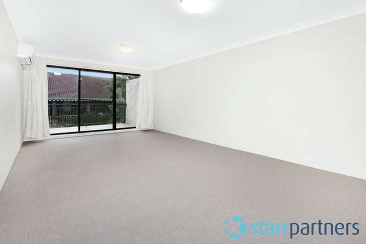 Fourth view of Homely unit listing, 14/2-4 Sheffield Street, Merrylands NSW 2160