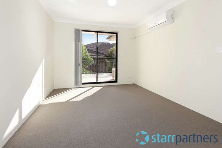 Sixth view of Homely unit listing, 14/2-4 Sheffield Street, Merrylands NSW 2160