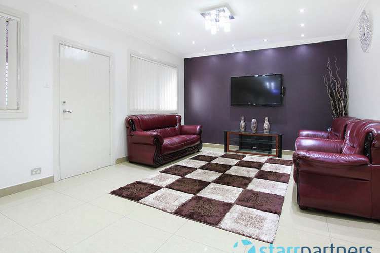 Fourth view of Homely house listing, 19 Binda Street, Merrylands NSW 2160