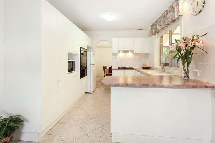 Third view of Homely house listing, 15 Tathira Crescent, Merrylands NSW 2160