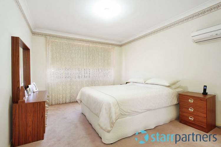 Sixth view of Homely house listing, 15 Tathira Crescent, Merrylands NSW 2160