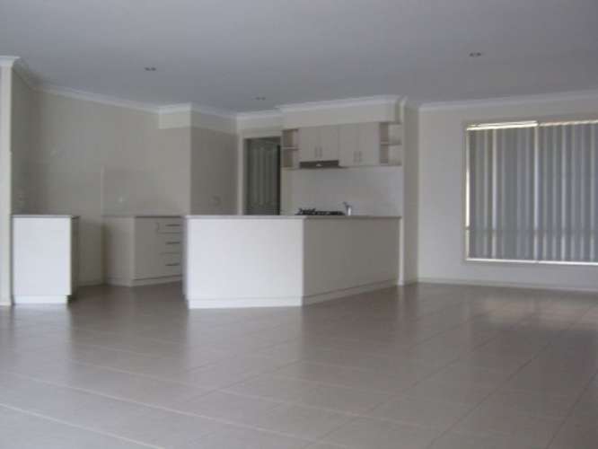 Second view of Homely house listing, 3a Castlereagh Court, Goonellabah NSW 2480