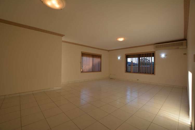 Second view of Homely house listing, 35A Centenary Rd, Merrylands NSW 2160