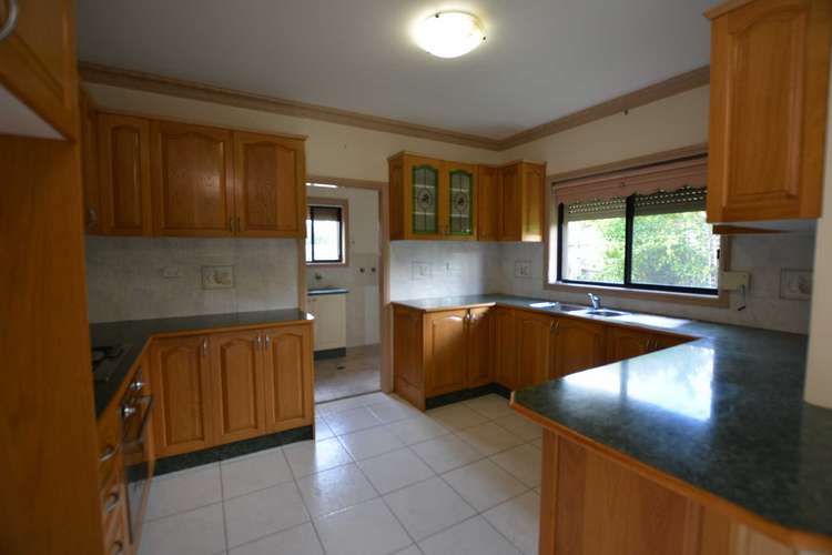Fifth view of Homely house listing, 35A Centenary Rd, Merrylands NSW 2160