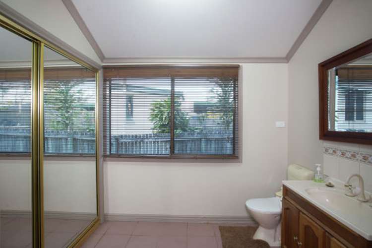 Fifth view of Homely house listing, 6 Robin Street, Slade Point QLD 4740