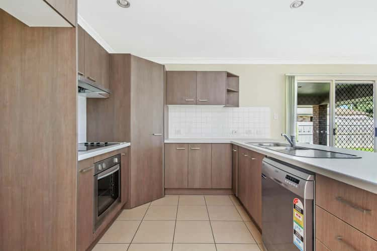 Third view of Homely house listing, 3 Rivulet Place, Bellmere QLD 4510