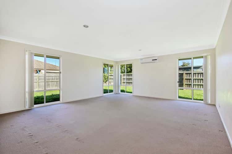 Fifth view of Homely house listing, 3 Rivulet Place, Bellmere QLD 4510
