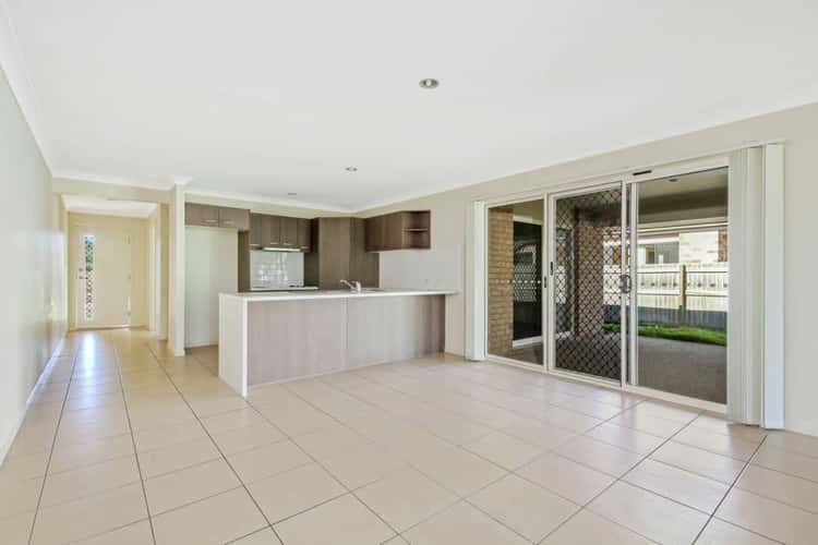 Sixth view of Homely house listing, 3 Rivulet Place, Bellmere QLD 4510