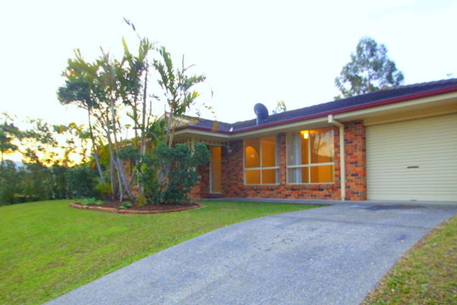 Main view of Homely house listing, 2a Kearn Close, Boambee East NSW 2452