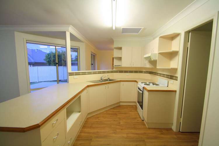 Fourth view of Homely house listing, 2a Kearn Close, Boambee East NSW 2452