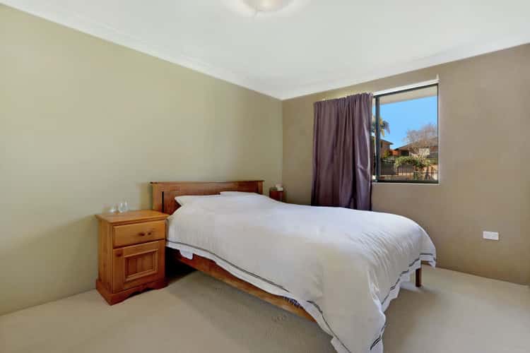 Fifth view of Homely unit listing, 19/78-82 Old Northern Road, Baulkham Hills NSW 2153
