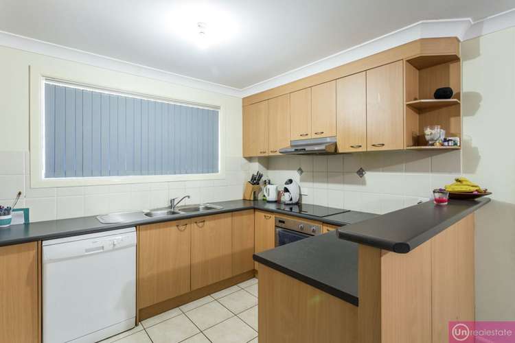 Main view of Homely townhouse listing, 2/204 Linden Avenue, Boambee East NSW 2452