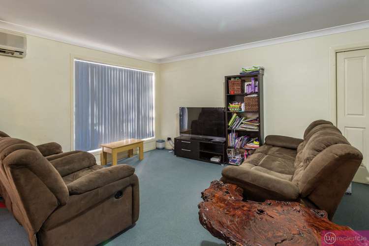 Third view of Homely townhouse listing, 2/204 Linden Avenue, Boambee East NSW 2452