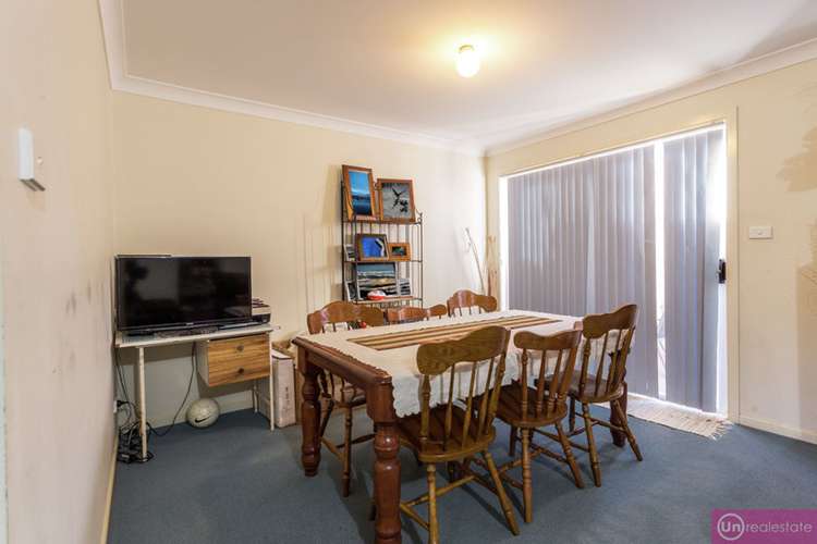 Fourth view of Homely townhouse listing, 2/204 Linden Avenue, Boambee East NSW 2452