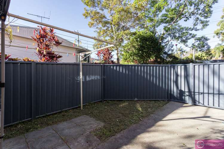 Fifth view of Homely townhouse listing, 2/204 Linden Avenue, Boambee East NSW 2452