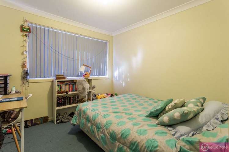 Seventh view of Homely townhouse listing, 2/204 Linden Avenue, Boambee East NSW 2452